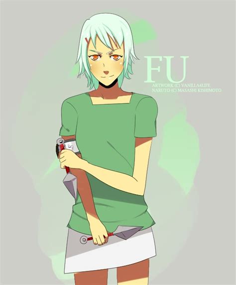 fuu hentai|Character: fuu